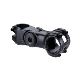 BBB ο ηγέτης - HIGHSIX OS +/- 40° 35 90 - μαύρο