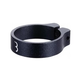 BBB σφιγκτήρες - POSTFIX 27,2MM - μαύρο