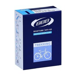 BBB σαμπρέλες - BIKETUBE TREKKING 622-30/43 FV33