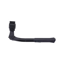 BBB σταντ - BKS-08 UNIKICK 26 - 29 - μαύρο