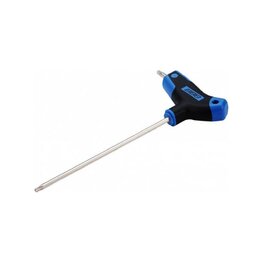 BBB κλειδιά Torx - TORX T IP40 - μπλε/μαύρο