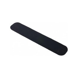 BBB αυτοκόλλητα - BBP-21 STAYSKIN - μαύρο