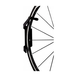 BBB άγκιστρα - BTL-126 PARKINGLOT - μαύρο