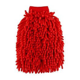 CYCLON BIKE CARE γάντια πλυσίματος ποδηλάτων - CLEANING GLOVE