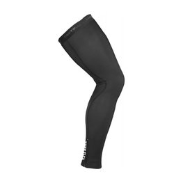 CASTELLI γκέτες ποδιών - NANO FLEX 3G - μαύρο