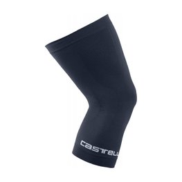 CASTELLI γκέτες ποδιών - PRO SEAMLESS - μπλε