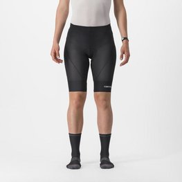 CASTELLI εσώρουχα - TRAIL W LINER - μαύρο