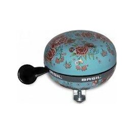 BASIL Κουδούνια - BLOOM BIG BELL - πράσινο