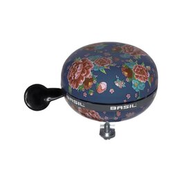 BASIL Κουδούνια - BLOOM BIG BELL - μπλε