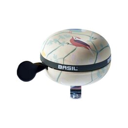 BASIL Κουδούνια - WANDERLUST BIG BELL - ιβουάρ