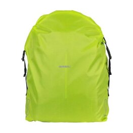 BASIL προστατευτικά καλύμματα - KEEP DRY & CLEAN - πράσινο