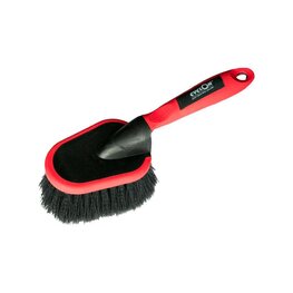 CYCLON BIKE CARE βούρτσες καθαρισμού - SOFT WASHING BRUSH