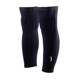 BBB γκέτες για τα γόνατα - COMFORTKNEE - μαύρο