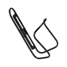 BBB βάσεις μπουκαλιών - STEELCAGE - μαύρο