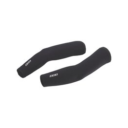 BBB γκέτες χεριών - COMFORTARMS - μαύρο