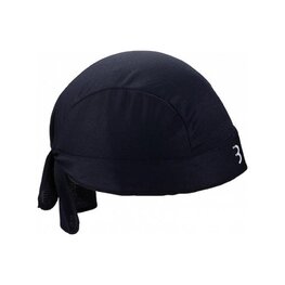 BBB κασκόλ – μπαντάνες - COMFORTHEAD - μαύρο