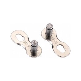 BBB γρήγορος σύνδεσμος - SMARTLINK - ασημένιο