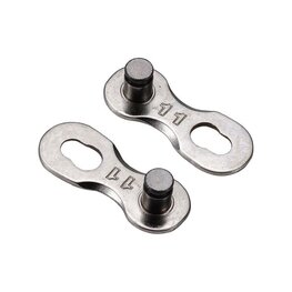 BBB γρήγορος σύνδεσμος - SMARTLINK - ασημένιο