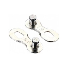 BBB γρήγορος σύνδεσμος - SMARTLINK - ασημένιο