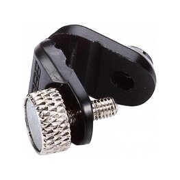 BBB μαγνήτης - SMARTMAGNET - μαύρο