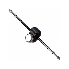 BBB μαγνήτης - SMARTMAGNET - μαύρο