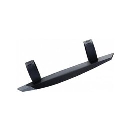 BBB λασπωτήρες - MUDCATCHER II - μαύρο