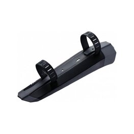 BBB λασπωτήρες - MUDCATCHER XL - μαύρο