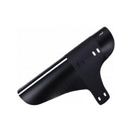 BBB λασπωτήρες - FLEXFENDER - μαύρο