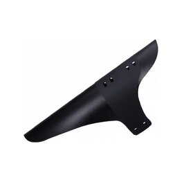 BBB λασπωτήρες - FLEXFENDER - μαύρο