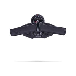 BBB τρόμπες - AIRWAVE - μαύρο