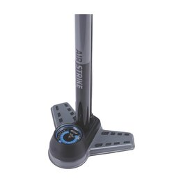 BBB τρόμπες - AIRSTRIKE - μαύρο