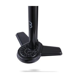 BBB τρόμπες - AIRSTEEL - μαύρο