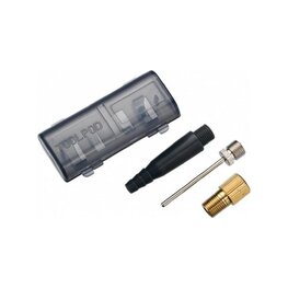 BBB προσαρμογείς - BFP-90 VALVEKIT