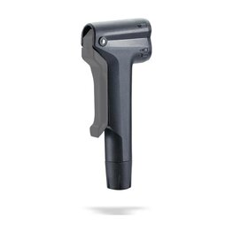 BBB κεφαλές - DUALHEAD 3.0 - μαύρο