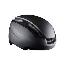 BBB Κράνη - INDRA - γκρί