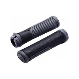 BBB γκριπς - COBRA - γκρί/μαύρο