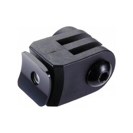 BBB βάσεις - GOFIX - μαύρο