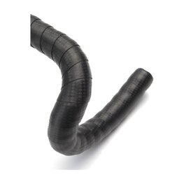 BBB ταινίες - RACERIBBON - μαύρο