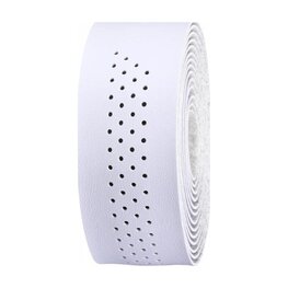 BBB ταινίες - SPEEDRIBBON - λευκό