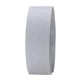 BBB ταινίες - ULTRARIBBON GEL - λευκό