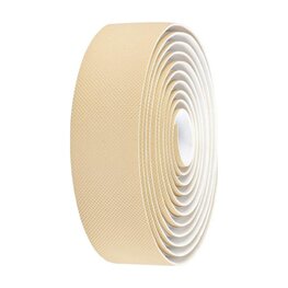 BBB ταινίες - GRAVELRIBBON - ροζ