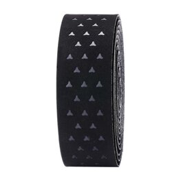 BBB ταινίες - ROYALRIBBON GEL - μαύρο