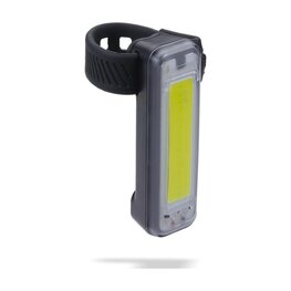 BBB εμπρόσθια φώτα - SIGNAL   - μαύρο