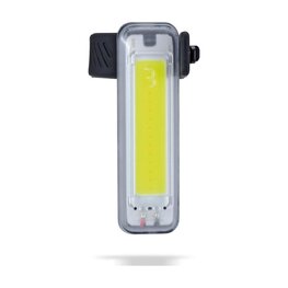 BBB εμπρόσθια φώτα - SIGNAL   - μαύρο