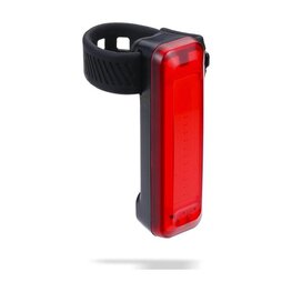 BBB οπίσθια φώτα - SIGNAL   - μαύρο