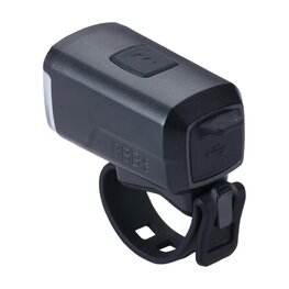 BBB εμπρόσθια φώτα - STUD   - μαύρο