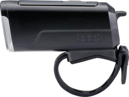 BBB εμπρόσθια φώτα - STUD 50  - μαύρο