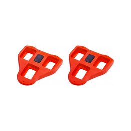 BBB στοπερ - ROADCLIP - κόκκινο