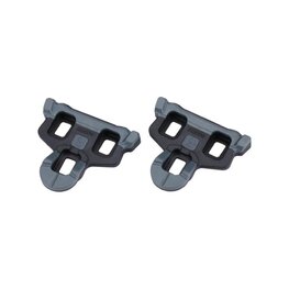 BBB στοπερ - POWERCLIP - γκρί