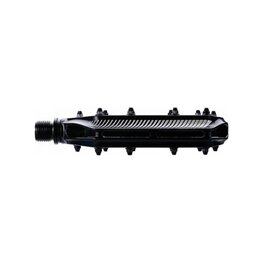 BBB πεντάλ - COOLRIDE - μαύρο